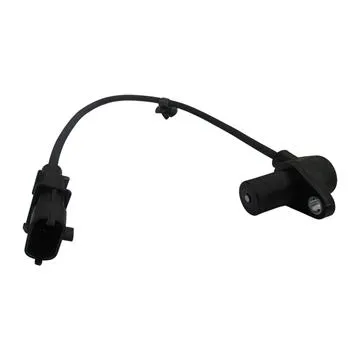 Hyundai Accent Era Krank Sensörü (2006-2011 1.5 Dizel) Kore Marka