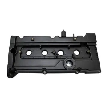 Hyundai Accent Era Külbütör Kapağı (2006-2011 1.4) İthal Marka