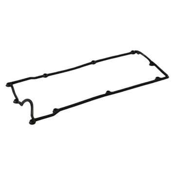 Hyundai Accent Era Külbütör Kapak Contası (2006-2011 1.4) Orijinal Mobis