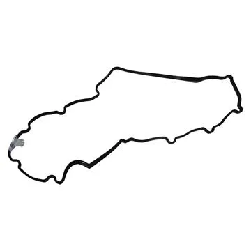 Hyundai Accent Era Külbütör Kapak Contası (2006-2011 1.5) Kore Marka