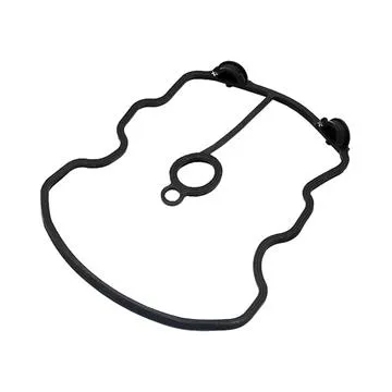 Hyundai Accent Era Külbütör Kapak Contası (2006-2011 1.6) Orijinal Mobis