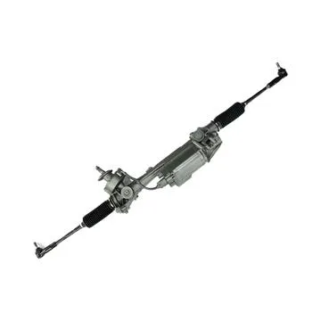 Hyundai Accent Era Manuel Direksiyon Kutusu (2006-2011) Maher Marka