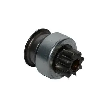 Hyundai Accent Era Marş Dişlisi (2006-2011 1.5 Dizel) Kore Marka