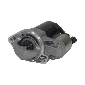 Hyundai Accent Era Marş Motoru (2006-2011 1.5) Kore Marka