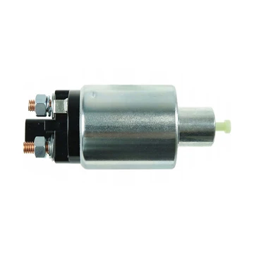 Hyundai Accent Era Marş Otomatiği (2006-2011 1.5) Orijinal Mobis