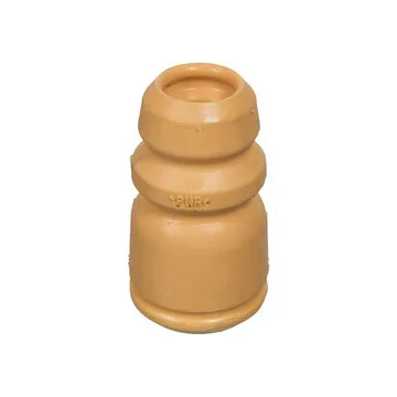 Hyundai Accent Era Ön Amortisör Darbe Takozu (2006-2011) Orijinal Mobis