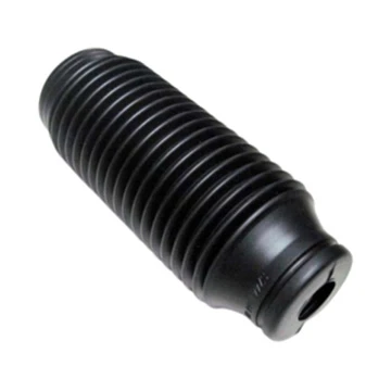 Hyundai Accent Era Ön Amortisör Körüğü (2006-2011) Orijinal Mobis