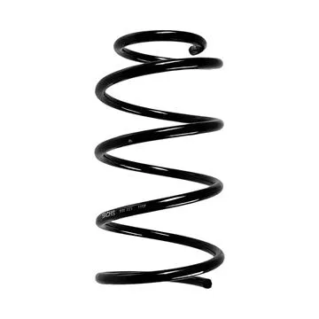 Hyundai Accent Era Ön Helezon Yayı (2006-2011) İthal Marka