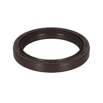 Hyundai Accent Era Ön Krank Keçesi (2006-2011 1.5 Dizel) Kore Marka