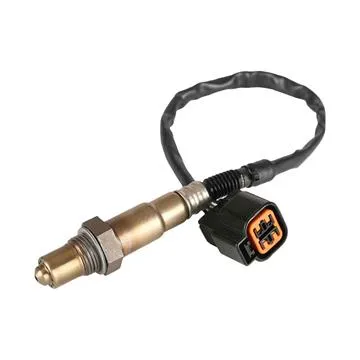 Hyundai Accent Era Ön Oksijen Sensörü (2006-2011 1.4/1.6 Benzinli) Bosch Marka