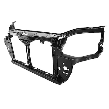 Hyundai Accent Era Ön Panel (2006-2011) İthal Marka