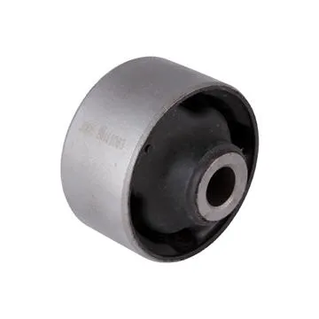 Hyundai Accent Era Ön Salıncak Arka Burcu (2006-2011) Kore Marka