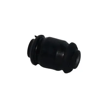 Hyundai Accent Era Ön Salıncak Ön Burcu (2006-2011) Orijinal Mobis