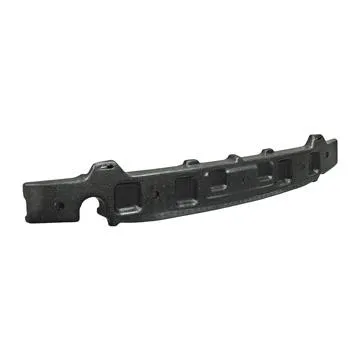 Hyundai Accent Era Ön Tampon Köpüğü (2006-2011) Orijinal Mobis