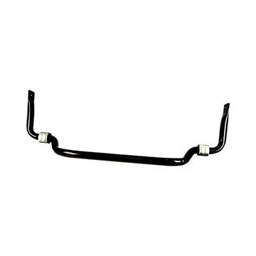 Hyundai Accent Era Ön Viraj Demiri (2006-2011) İthal Marka