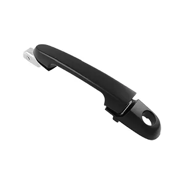 Hyundai Accent Era Parlak Sağ Ön Dış Kapı Kolu (2006-2011) Orijinal Mobis