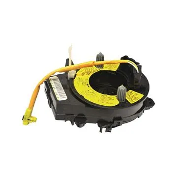 Hyundai Accent Era Radyo Kumandasız Srs Airbag Sargısı (2006-2011) Orijinal Mobis