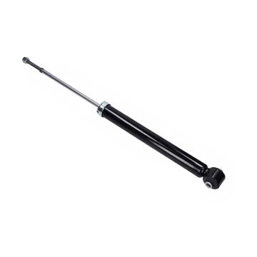 Hyundai Accent Era Sağ Arka Amortisör (2006-2011) Topran Marka