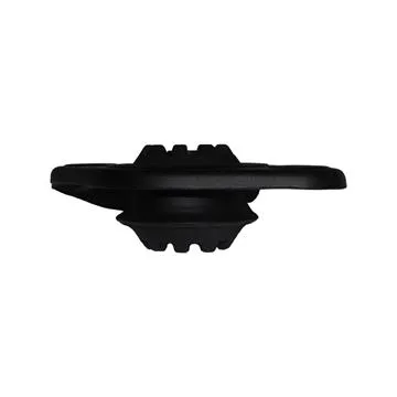 Hyundai Accent Era Sağ Arka Amortisör Üst Takozu (2006-2011) Kore Marka