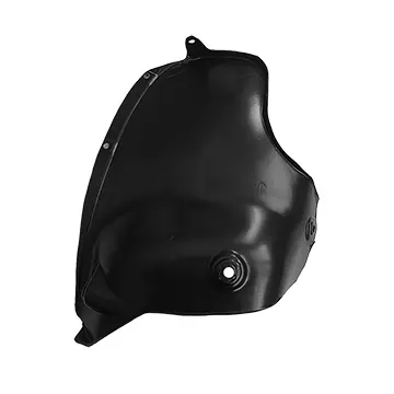 Hyundai Accent Era Sağ Arka Davlumbaz (2006-2011) Orijinal Mobis