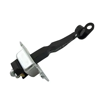 Hyundai Accent Era Sağ Arka Kapı Gergisi (2006-2011) Orijinal Mobis