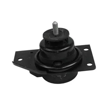 Hyundai Accent Era Sağ Motor Takozu (2006-2011 1.4/1.6 Benzinli) İthal Marka