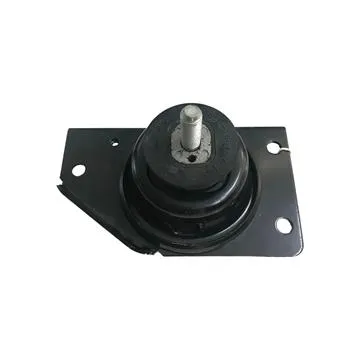 Hyundai Accent Era Sağ Motor Takozu (2006-2011 1.5) Yerli Marka