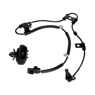 Hyundai Accent Era Sağ Ön Abs Sensörü (2006-2008) Kore Marka