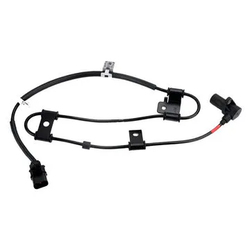 Hyundai Accent Era Sağ Ön Abs Sensörü (2009-2011) Orijinal Mobis