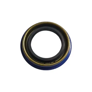 Hyundai Accent Era Sağ Ön Aks Keçesi (2006-2011) Maher Marka