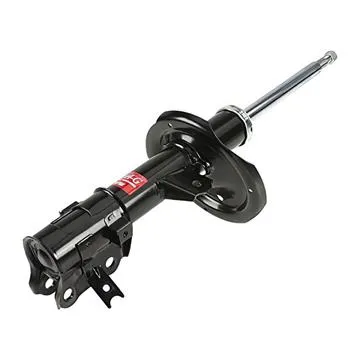 Hyundai Accent Era Sağ Ön Amortisör (2006-2011) Maysan Mando Marka