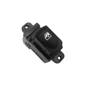 Hyundai Accent Era Sağ Ön Cam Düğmesi (2006-2011) İthal Marka