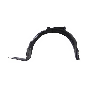 Hyundai Accent Era Sağ Ön Davlumbaz (2006-2011) İthal Marka