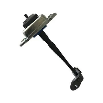 Hyundai Accent Era Sağ Ön Kapı Gergisi (2006-2011) Maher Marka