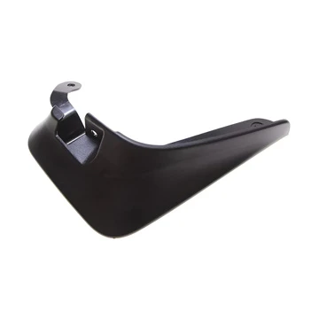 Hyundai Accent Era Sağ Ön Paçalık (2006-2011) Orijinal Mobis