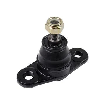 Hyundai Accent Era Sağ Ön Rotil (2006-2011) Delphi Marka