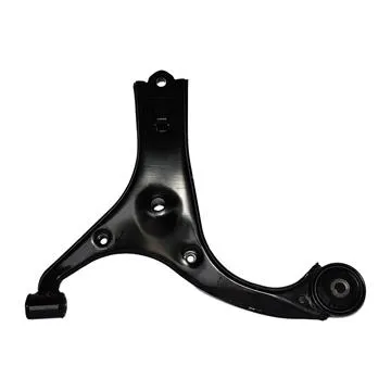 Hyundai Accent Era Sağ Ön Salıncak (2006-2011) İthal Marka