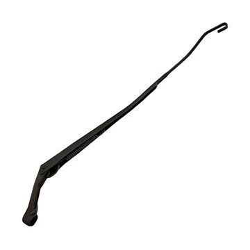 Hyundai Accent Era Sağ Silecek Kolu (2006-2011) Kore Marka