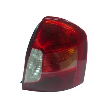 Hyundai Accent Era Sağ Stop Lambası (2006-2011) İthal Marka