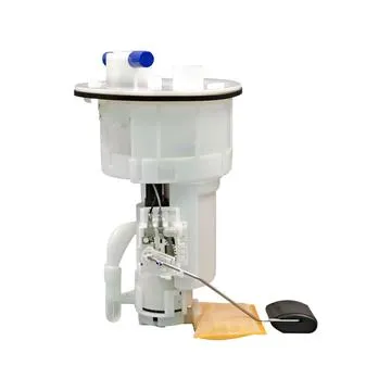 Hyundai Accent Era Şamandıralı Benzin Pompası (2006-2011 1.4/1.6) Maher Marka