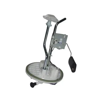 Hyundai Accent Era Şamandıralı Mazot Pompası (2006-2011 1.5) Orijinal Mobis