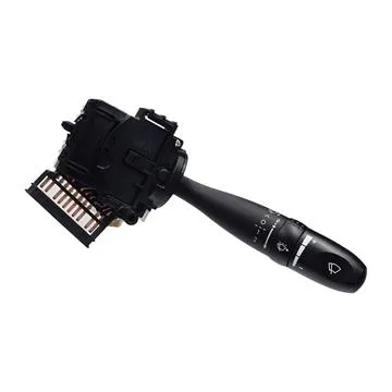 Hyundai Accent Era Silecek Kumanda Kolu (2006-2011) İthal Marka