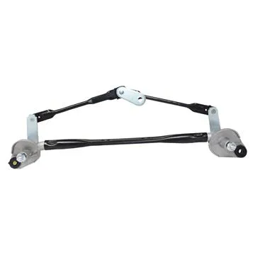 Hyundai Accent Era Silecek Mekanizması (2006-2011) İthal Marka