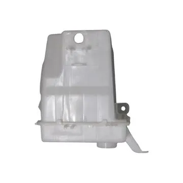 Hyundai Accent Era Silecek Su Depo Markasu (2006-2011) İthal Marka