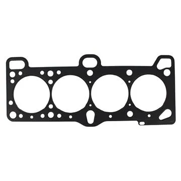 Hyundai Accent Era Silindir Kapak Contası (2006-2011 1.4) Orijinal Mobis