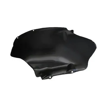 Hyundai Accent Era Sol Arka Davlumbaz (2006-2011) Orijinal Mobis