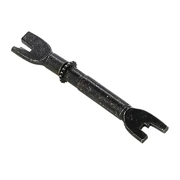 Hyundai Accent Era Sol Arka Fren Cırcırı (2006-2011) Orijinal Mobis