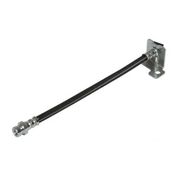 Hyundai Accent Era Sol Arka Fren Hortumu (2006-2011 Abs'siz) Yerli Marka