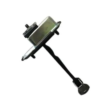 Hyundai Accent Era Sol Arka Kapı Gergisi (2006-2011) İthal Marka