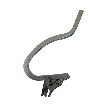 Hyundai Accent Era Sol Bagaj Menteşesi (2006-2011) Orijinal Mobis